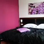 Hotel Centraal 3*