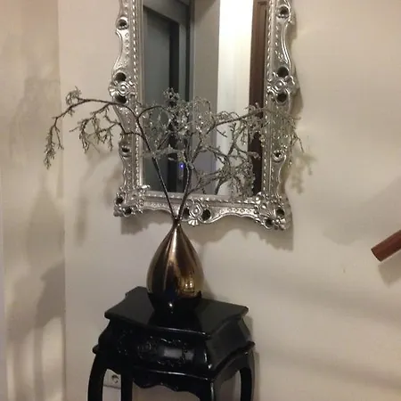 Centraal מלון 3*