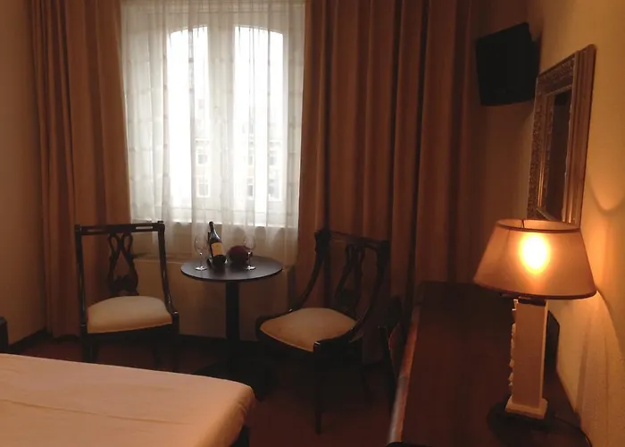 Centraal ארנהיים