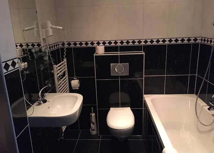 Centraal ארנהיים