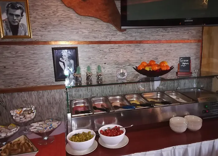 Centraal 3* Арнем