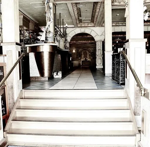 Centraal 3* Άρνεμ